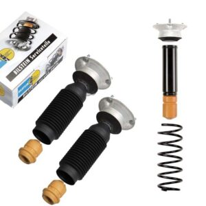 Czesci zamienne Bilstein B1 1 E81-E87, 3 E90-E93, X1 H B1 numer 12-251179