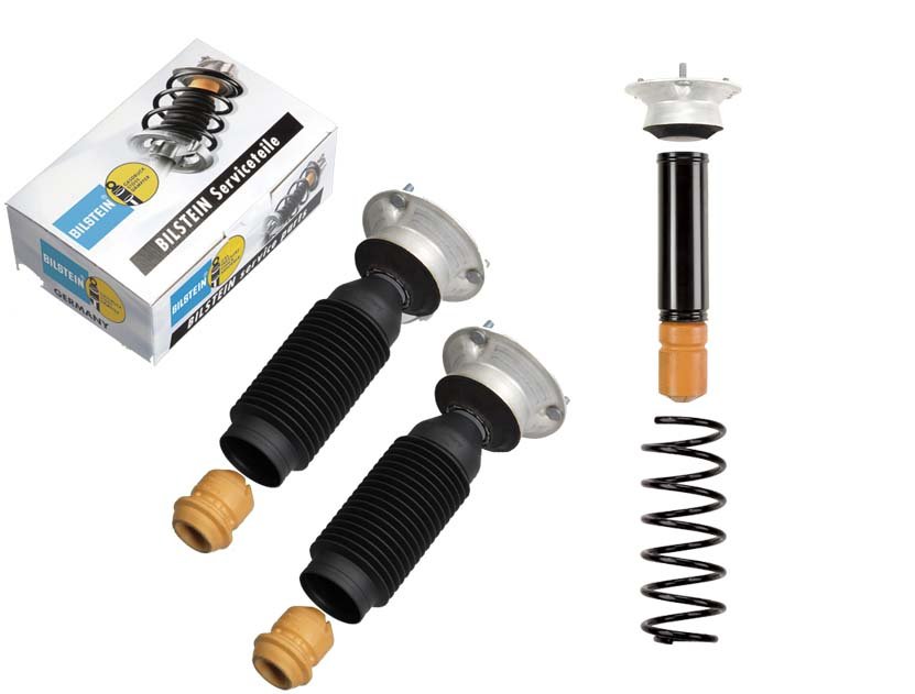 Czesci zamienne Bilstein B1 3er E90, 3er E91, 3er E92 4WD V B1PK numer 11-276500