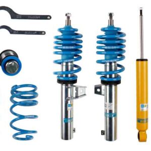 Zawieszenie gwintowane Bilstein B14 Alfa Mito Punto 199 Corsa D/E  K  B14 numer 47-164499