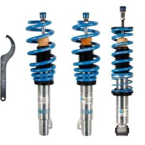 Zawieszenie gwintowane Bilstein B16 Alfa Romeo 147/156  K  B16 numer 48-100724