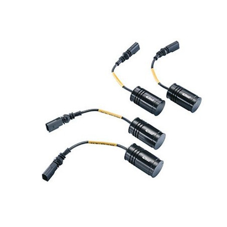 Modul sterowania Eibach Pro-Tronic - BMW M5, M5 Comp. (F90) numer AM65-20-038-02-22