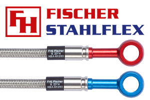 Fischer hydraulik