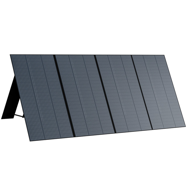 Panel słoneczny BLUETTI PV350 Solar Panel | 350W