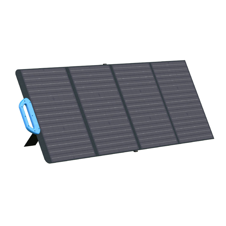 Panel słoneczny BLUETTI PV120 Solar Panel | 120W
