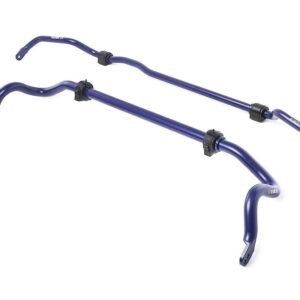H&R 33258-2 stabilizatory zawieszenia Audi A3