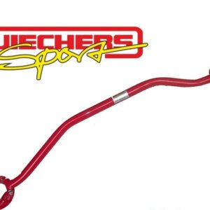 Wiechers Sport