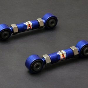 Hardrace 6110 wahacze tyl Honda Civic, Crx, Integra