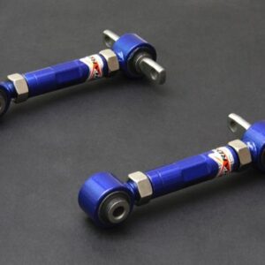 Hardrace 6112 wahacze tyl Honda Civic, Crx, Integra