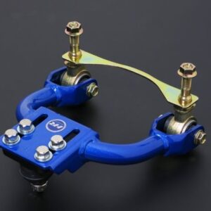 Hardrace 6203 wahacze przod Honda Civic, Crx, Integra