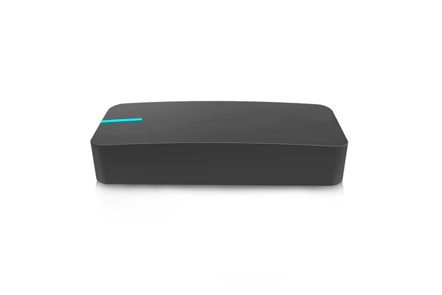 Urządzenie pomiarowe DRAGY V2 DRG70 10Hz GPS