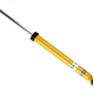 Amortyzator Bilstein B6 Performance VW Tiguan Allspace BW BJ numer 24-325370 tył