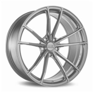 Felga W04089057G1 OZ ZEUS GRIGIO CORSA 10,5x21" 5x114 ET43