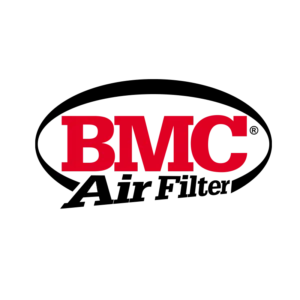 FILTRY SPORTOWE BMC (BMC Filters)