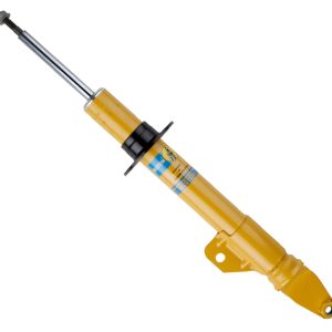 Amortyzator Bilstein B6 Performance Chrysler L-series, 2011- VL  B6 numer 24-326421