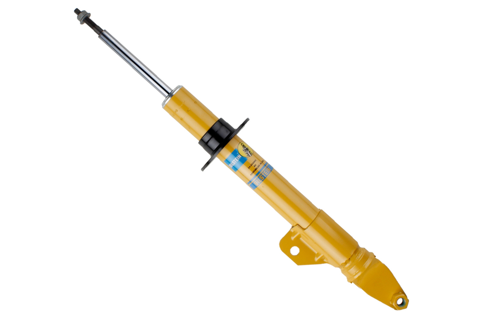 Amortyzator Bilstein B6 Performance Chrysler L-series, 2011- VL B6 numer 24-326421