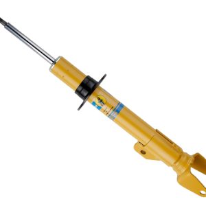 Amortyzator Bilstein B6 Performance Chrysler L-series, 2011- VR  B6 numer 24-326438