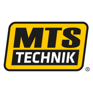 MTS Technik