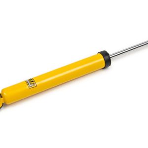 MTS Technik Amortyzatory sportowe - tył Audi 80 B2 sedan (81/85) MTSAU001R