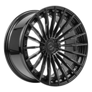 Felga Z-Performance ZP.MODULAR 10.5x22 ET12 SUPER DEEP CONCAVE
