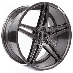 Felga Z-Performance ZP4.1 9.5x19 ET45 Gunmetal