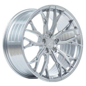 Felga Z-Performance ZP7.1 10x20 ET35 Pure Aluminum (Custom Finish)