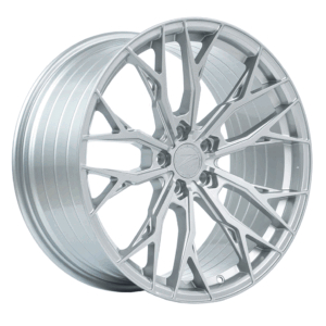Felga Z-Performance ZP7.1 8.5x19 ET45 Gloss Silver